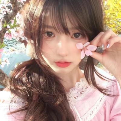 恶魔虚像