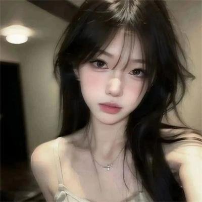 陶醉夜生活