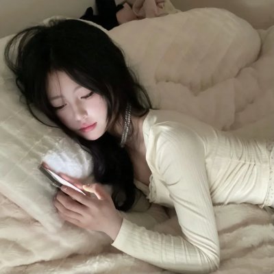 鳄鱼男孩阿洛