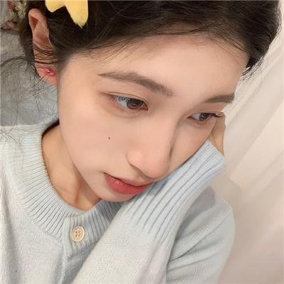 美洲艳后
