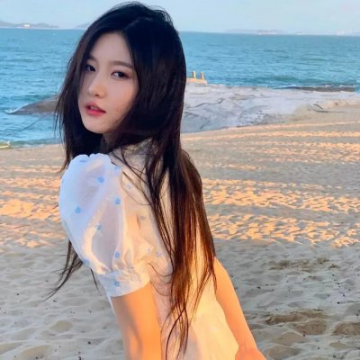 龙的心粤语