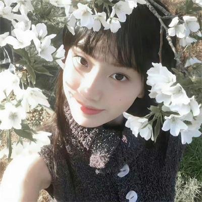 双生杀手的崛起
