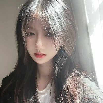 魔女揾老衬