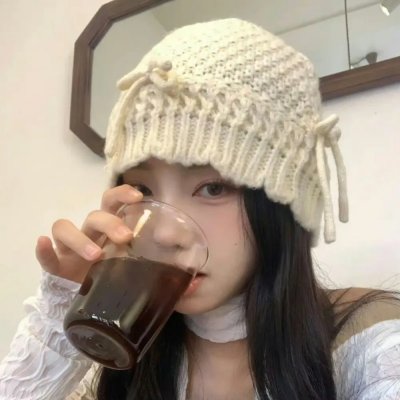 夜间女妖