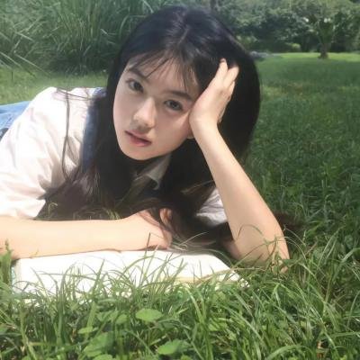 霹雳女王