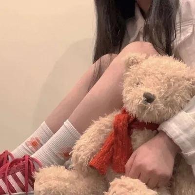 露丝和亚历克斯