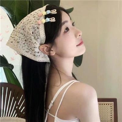愤怒的天使