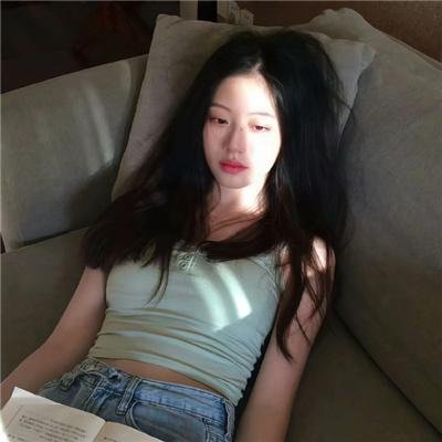凡躯的福音