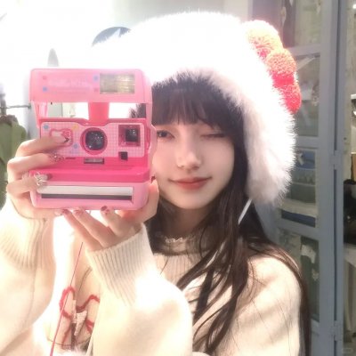 林中漫步