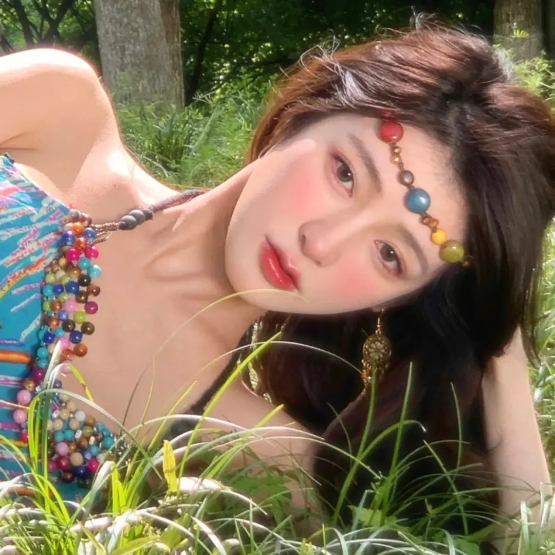婚迷指数：5