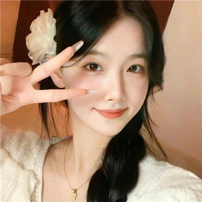 蜡笔小新：好别致的影分身