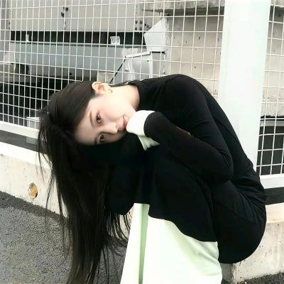 年轻的丈夫们