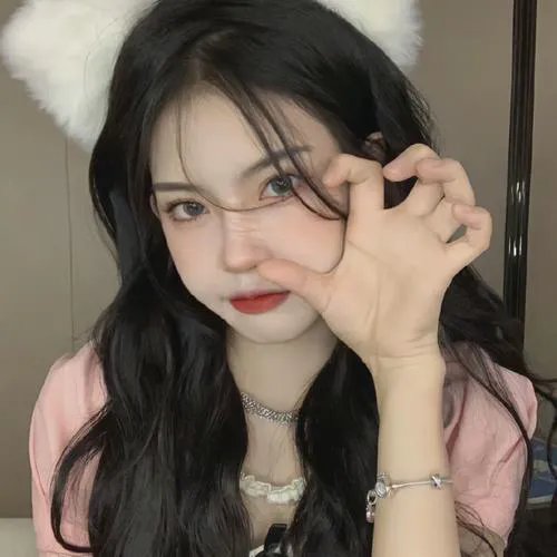 完美父母